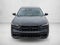 2024 Honda Accord Sedan LX