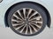 2018 Lincoln Continental Black Label