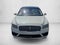 2018 Lincoln Continental Black Label