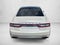 2018 Lincoln Continental Black Label