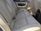 2015 Lincoln MKS Base