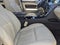 2015 Lincoln MKS Base
