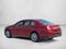 2015 Lincoln MKS Base