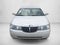 2000 Lincoln Town Car Signature