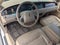 2000 Lincoln Town Car Signature