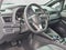 2020 Nissan LEAF SL PLUS 62 kWh