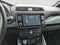 2020 Nissan LEAF SL PLUS 62 kWh