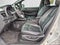 2020 Nissan LEAF SL PLUS 62 kWh