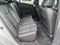 2020 Nissan LEAF SL PLUS 62 kWh