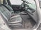 2020 Nissan LEAF SL PLUS 62 kWh