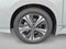 2020 Nissan LEAF SL PLUS 62 kWh