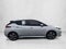 2020 Nissan LEAF SL PLUS 62 kWh