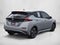 2020 Nissan LEAF SL PLUS 62 kWh