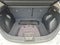 2020 Nissan LEAF SL PLUS 62 kWh