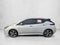 2020 Nissan LEAF SL PLUS 62 kWh