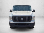 2019 Nissan NV Cargo NV1500 S V6