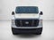 2019 Nissan NV Cargo NV1500 S V6