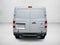 2019 Nissan NV Cargo NV1500 S V6
