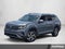 2021 Volkswagen Atlas 2.0T SEL Premium