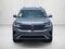 2021 Volkswagen Atlas 2.0T SEL Premium