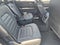 2021 Volkswagen Atlas 2.0T SEL Premium