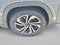 2021 Volkswagen Atlas 2.0T SEL Premium