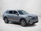 2021 Volkswagen Atlas 2.0T SEL Premium
