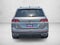 2021 Volkswagen Atlas 2.0T SEL Premium