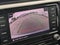 2021 Volkswagen Passat 2.0T S
