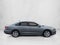 2021 Volkswagen Passat 2.0T S