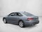 2021 Volkswagen Passat 2.0T S