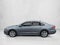 2021 Volkswagen Passat 2.0T S