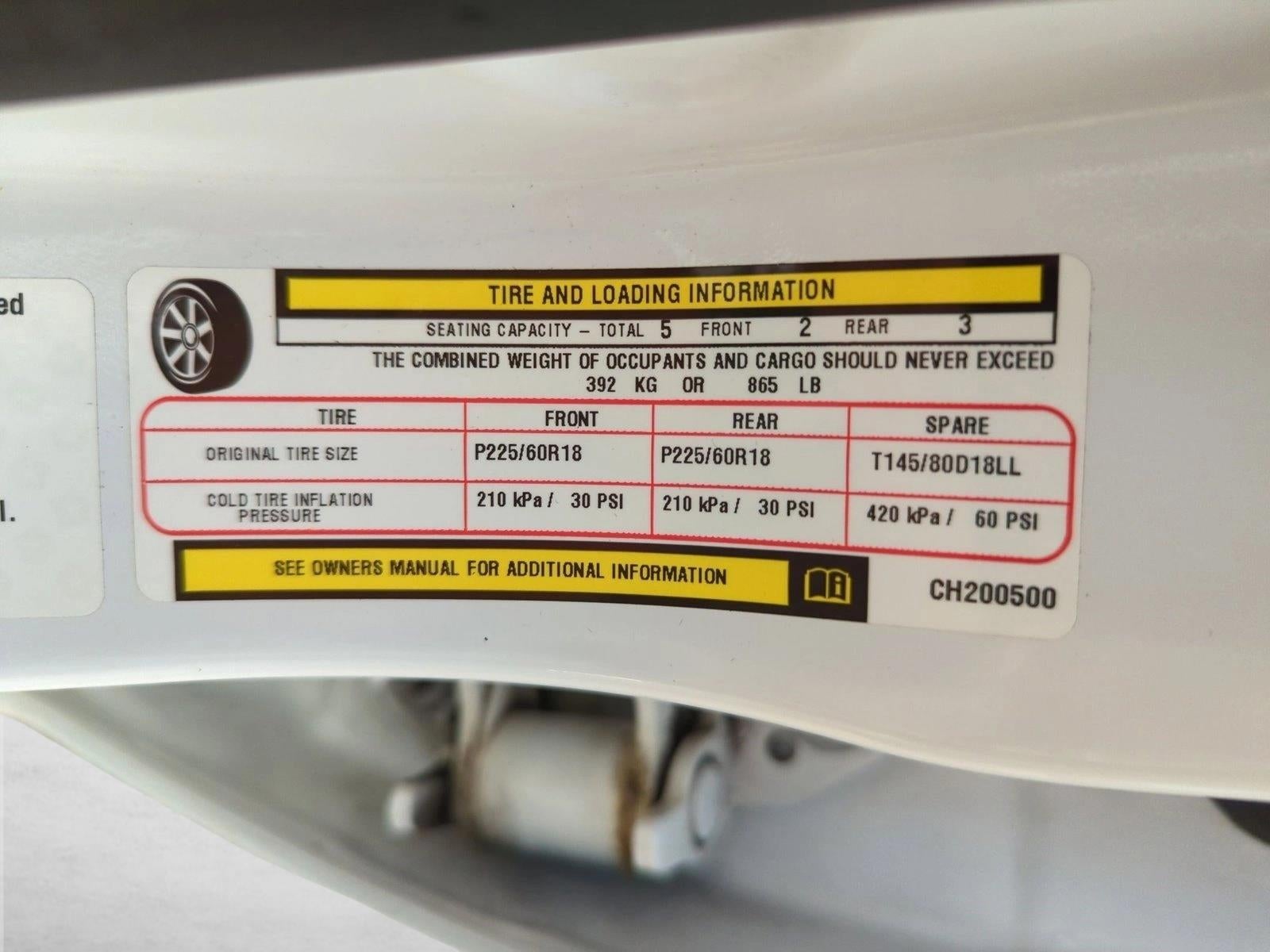 2012 Chrysler 300 Limited