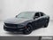 2022 Dodge Charger SXT RWD