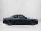 2022 Dodge Charger SXT RWD