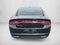 2022 Dodge Charger SXT RWD