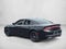 2022 Dodge Charger SXT RWD