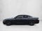 2022 Dodge Charger SXT RWD