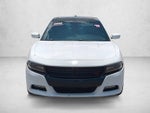 2015 Dodge Charger Road/Track