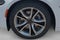 2015 Dodge Charger Road/Track