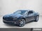 2011 Chevrolet Camaro 1LT