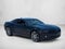 2011 Chevrolet Camaro 1LT