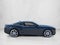 2011 Chevrolet Camaro 1LT