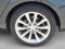 2016 Cadillac XTS Luxury Collection
