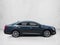2016 Cadillac XTS Luxury Collection