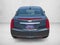 2016 Cadillac XTS Luxury Collection