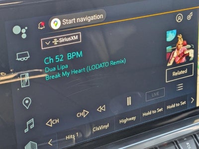 2025 Chevrolet Silverado 3500 HD LT