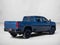 2025 Chevrolet Silverado 3500 HD LT