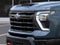 2025 Chevrolet Silverado 3500 HD LT