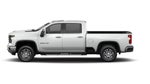 2024 Chevrolet Silverado 2500 HD Base